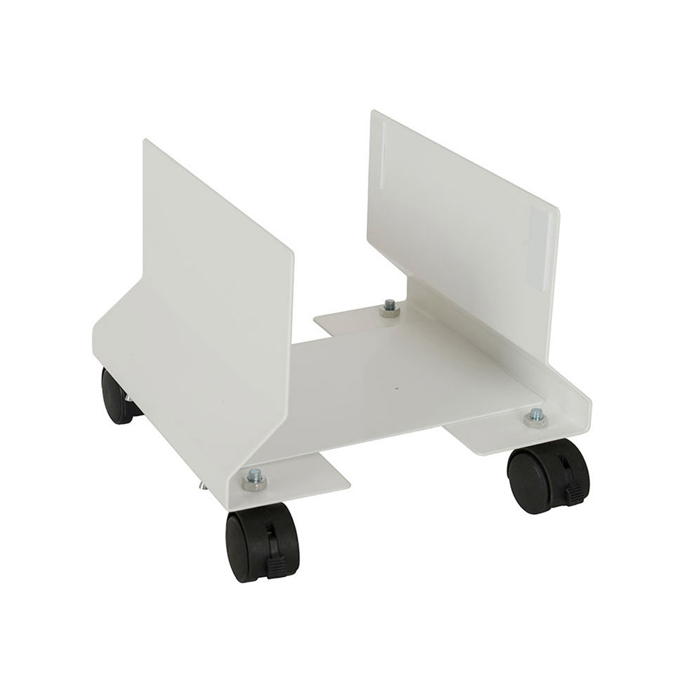 办公辅件|显示器支架|办公家具|设计师家具|活动CPU主机架